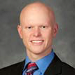 School Board member Ryan McElveen became a Twitter sensation this year with his early confirmations of snow days.