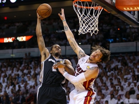 kawhi-leonard